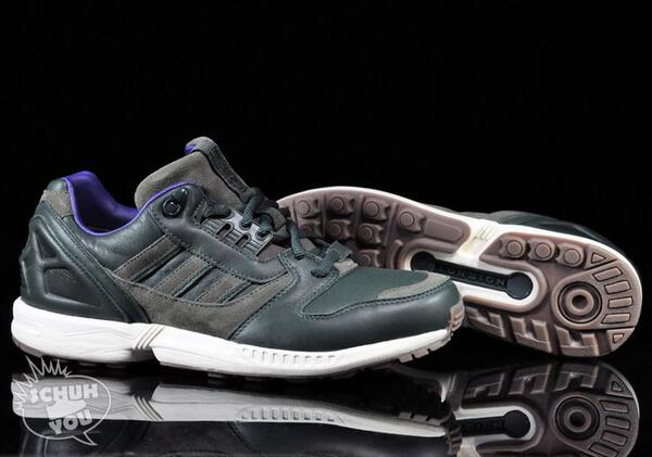 adidas-zx-8000-black-shioli-